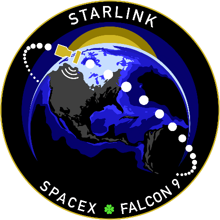 Starlink